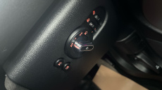 MINI Hatchback 2.0 Cooper S Exclusive II 3dr Auto Petrol Hatchback